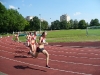 Sprintcup - 200m 2